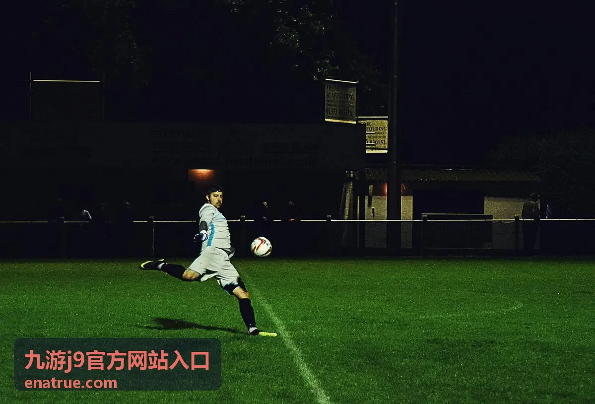 九游j9官方网站入口问题解答页面主视觉