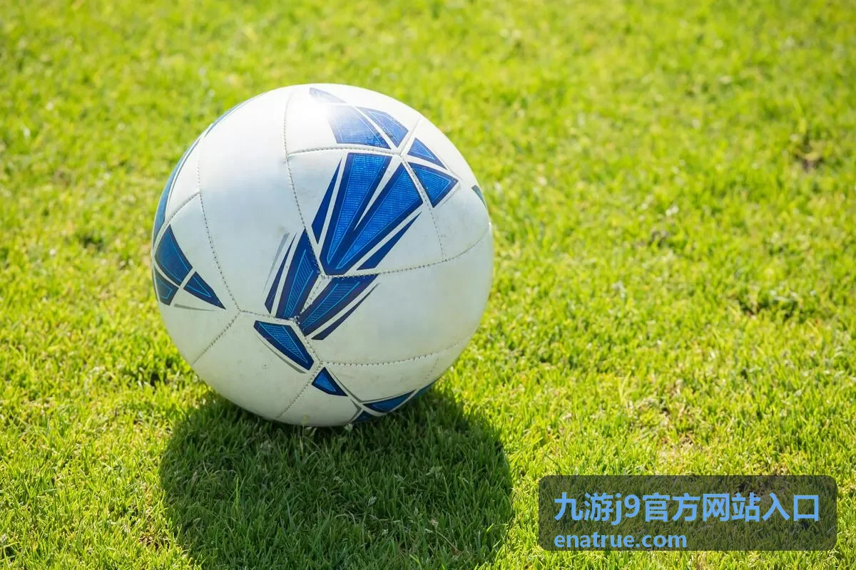 九游j9官方网站入口开通流程说明配图