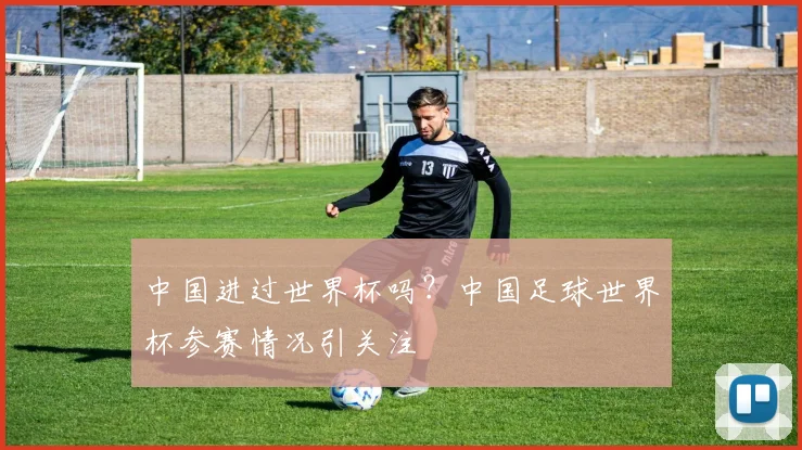 中国进过世界杯吗？中国足球世界杯参赛情况引关注