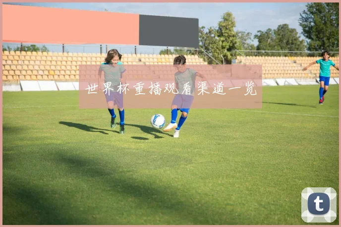 世界杯重播观看渠道一览