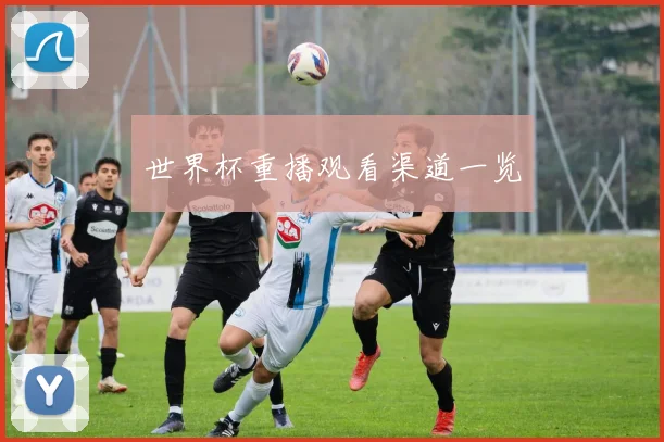 世界杯重播观看渠道一览