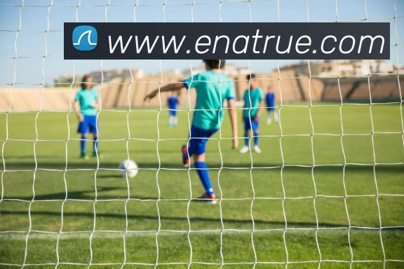 8868体育首页登录品牌故事